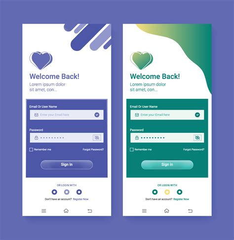 pvonline login|pvonline aps.
